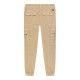 Tommy Hilfiger Ανδρικό παντελόνι Ryan Straight Leg Cargo Trousers